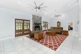4970 Pinewood Place - Photo 8