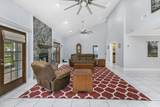 4970 Pinewood Place - Photo 9