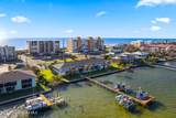 3100 Atlantic Avenue - Photo 1