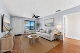 3100 Atlantic Avenue - Photo 5