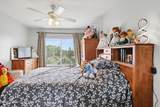 1420 Huntington Lane - Photo 10