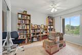 1420 Huntington Lane - Photo 12