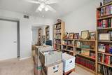 1420 Huntington Lane - Photo 13