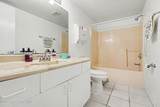 1420 Huntington Lane - Photo 14