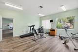 1420 Huntington Lane - Photo 19