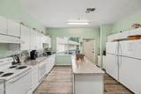 1420 Huntington Lane - Photo 20
