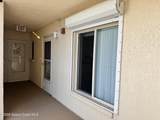1420 Huntington Lane - Photo 24