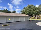 1420 Huntington Lane - Photo 25