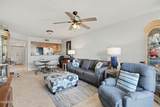 1420 Huntington Lane - Photo 4