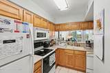 1420 Huntington Lane - Photo 6