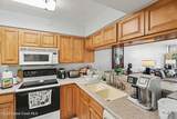 1420 Huntington Lane - Photo 7
