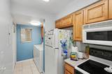 1420 Huntington Lane - Photo 8
