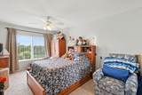 1420 Huntington Lane - Photo 9
