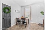 1609 Dittmer Circle - Photo 10
