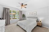 1609 Dittmer Circle - Photo 11