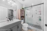 1609 Dittmer Circle - Photo 13