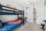 1609 Dittmer Circle - Photo 16