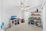 1609 Dittmer Circle - Photo 17