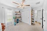 1609 Dittmer Circle - Photo 18