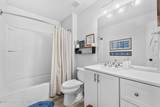1609 Dittmer Circle - Photo 19