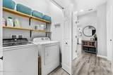 1609 Dittmer Circle - Photo 20