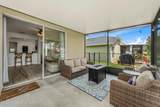 1609 Dittmer Circle - Photo 22