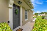 1609 Dittmer Circle - Photo 3