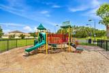 1609 Dittmer Circle - Photo 31