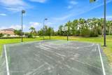 1609 Dittmer Circle - Photo 32