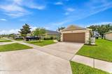 1609 Dittmer Circle - Photo 35