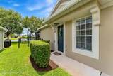 1609 Dittmer Circle - Photo 37