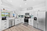 1609 Dittmer Circle - Photo 5