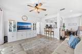 1609 Dittmer Circle - Photo 8