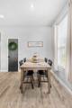 1609 Dittmer Circle - Photo 9