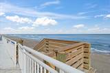 205 Highway A1a Highway - Photo 24