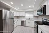 608 Cedar Side Circle - Photo 3