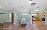 608 Cedar Side Circle - Photo 32