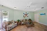 608 Cedar Side Circle - Photo 33