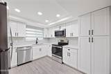 608 Cedar Side Circle - Photo 4