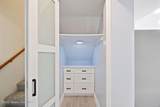 608 Cedar Side Circle - Photo 5