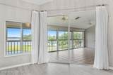 343 Tropical Trail - Photo 15