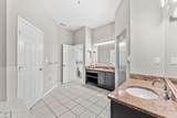 343 Tropical Trail - Photo 18