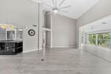 343 Tropical Trail - Photo 22