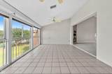 343 Tropical Trail - Photo 27