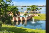 343 Tropical Trail - Photo 28