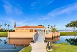 343 Tropical Trail - Photo 30