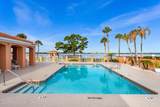 343 Tropical Trail - Photo 31