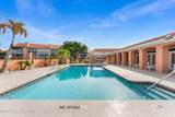 343 Tropical Trail - Photo 32