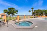 343 Tropical Trail - Photo 33