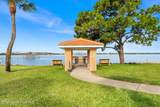 343 Tropical Trail - Photo 34